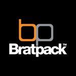 bratpack thailand|Bratpack Thailand (@BratpackThailand) • Instagram photos and .